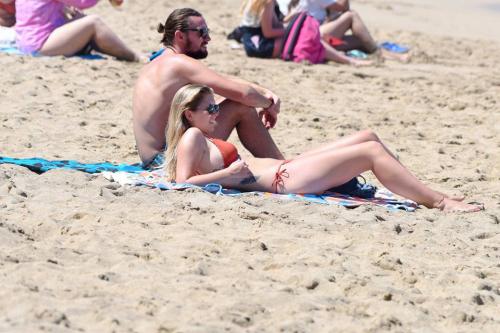 28059290 10155914486166839 2828780676750955688 n (1)